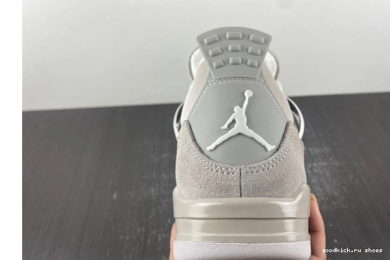 Frozen 4 Retro Moments   AQ9129-001 Jordan AQ9129-001 0306